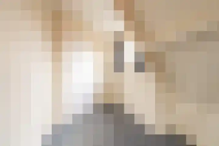 Ekelshoek 2 Blaricum thumbnail 28
