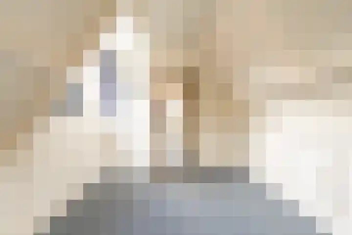 Ekelshoek 2 Blaricum thumbnail 30