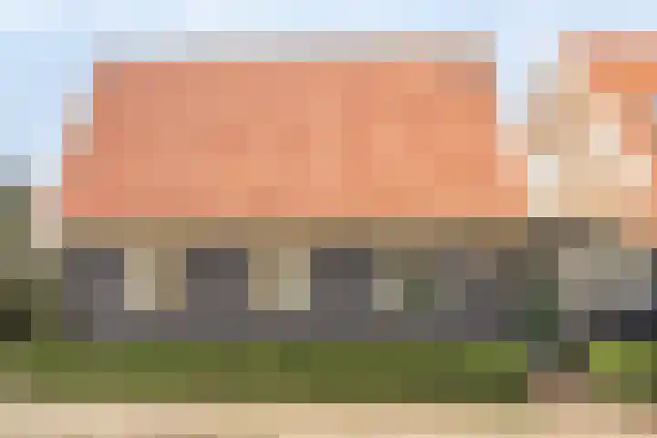 Ekelshoek 2 Blaricum thumbnail 34