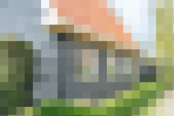 Ekelshoek 2 Blaricum thumbnail 35