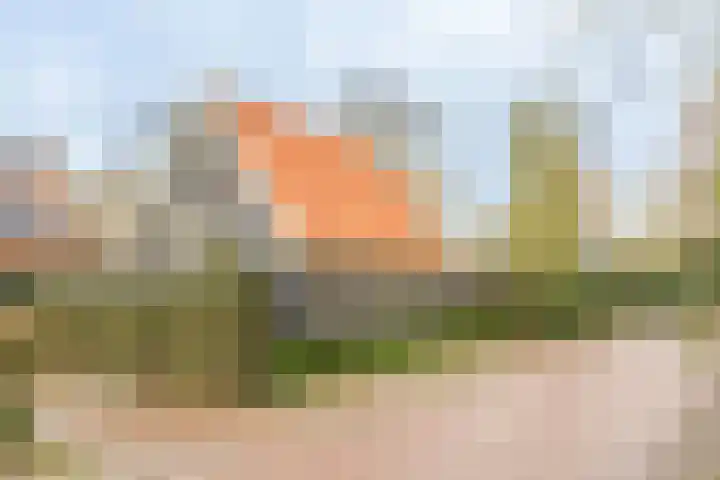 Ekelshoek 2 Blaricum thumbnail 36