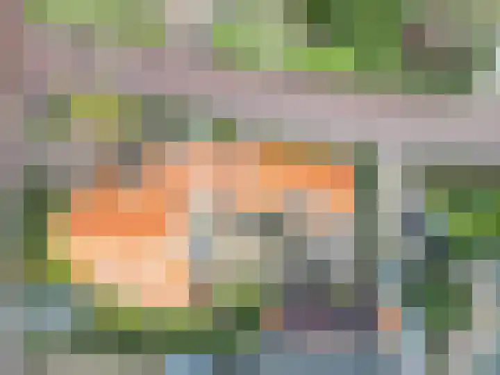 Ekelshoek 2 Blaricum thumbnail 38
