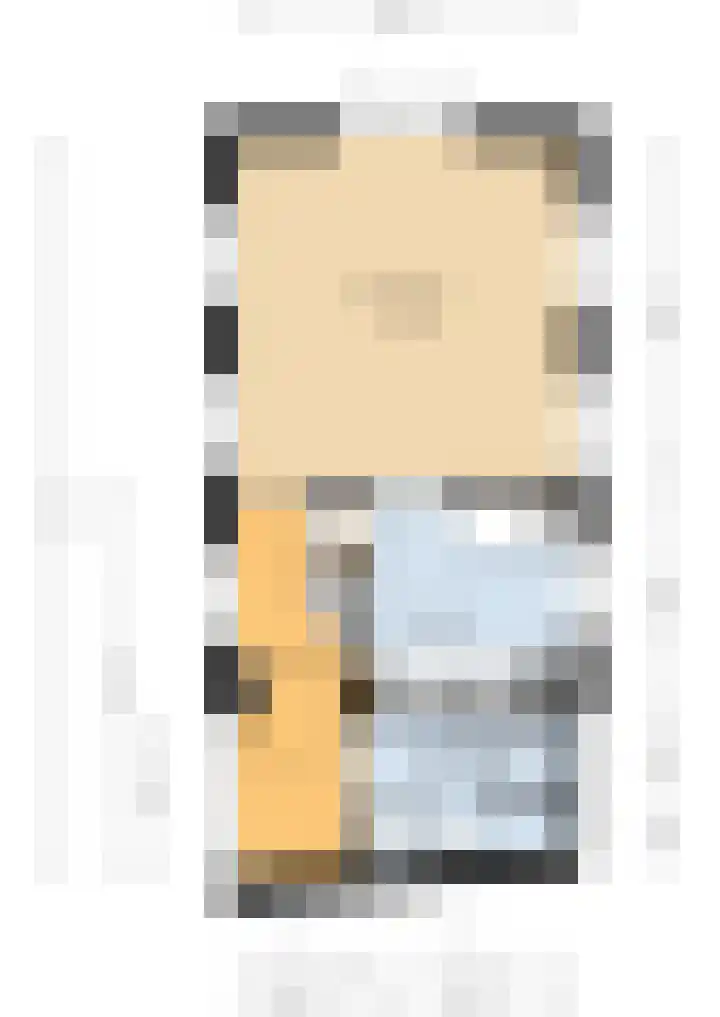 Ekelshoek 2 Blaricum thumbnail 40