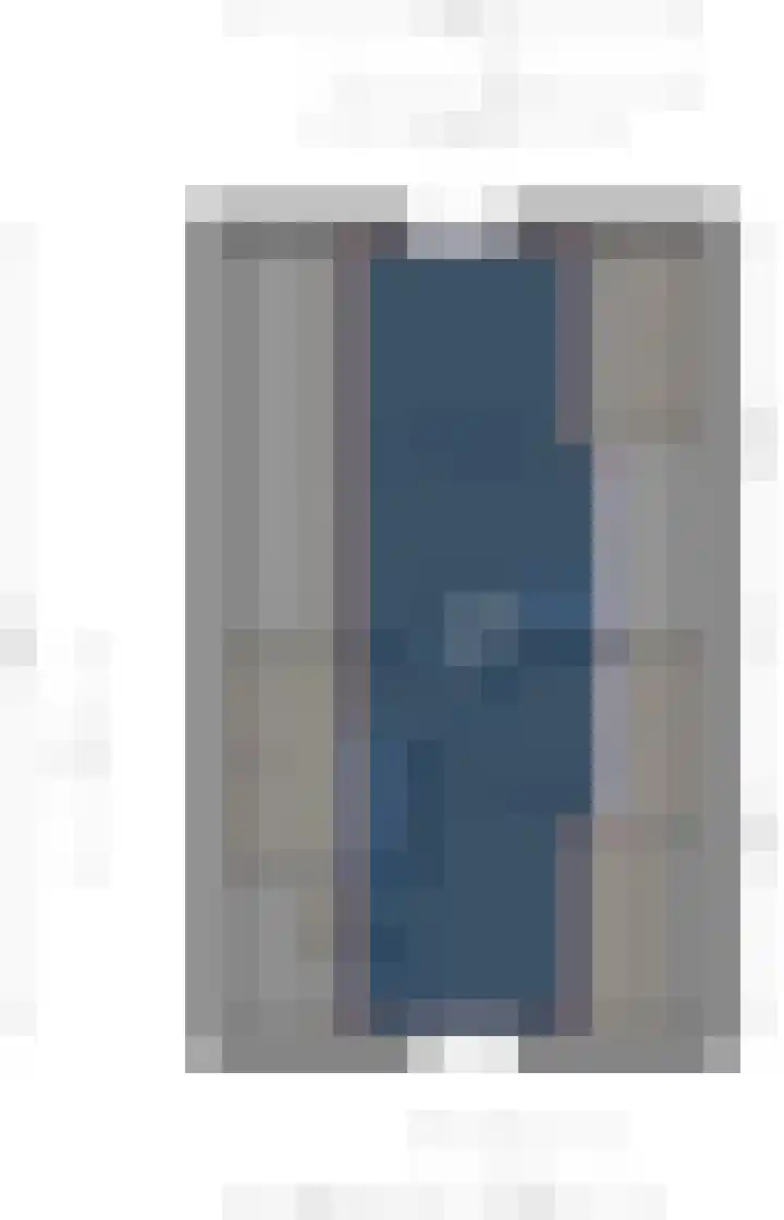 Ekelshoek 2 Blaricum thumbnail 42