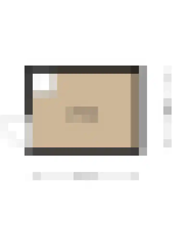 Ekelshoek 2 Blaricum thumbnail 43
