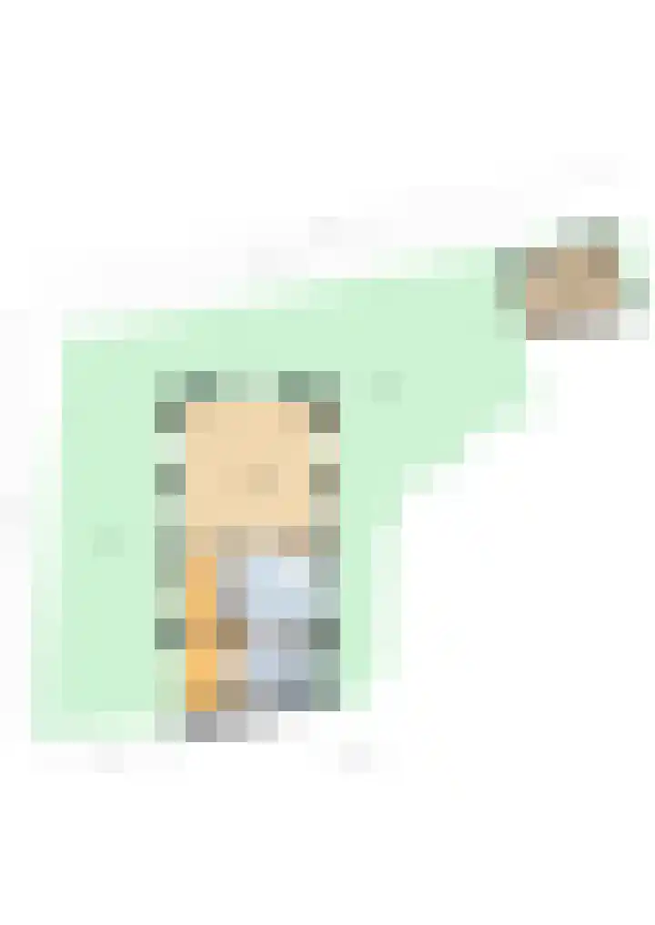 Ekelshoek 2 Blaricum thumbnail 44