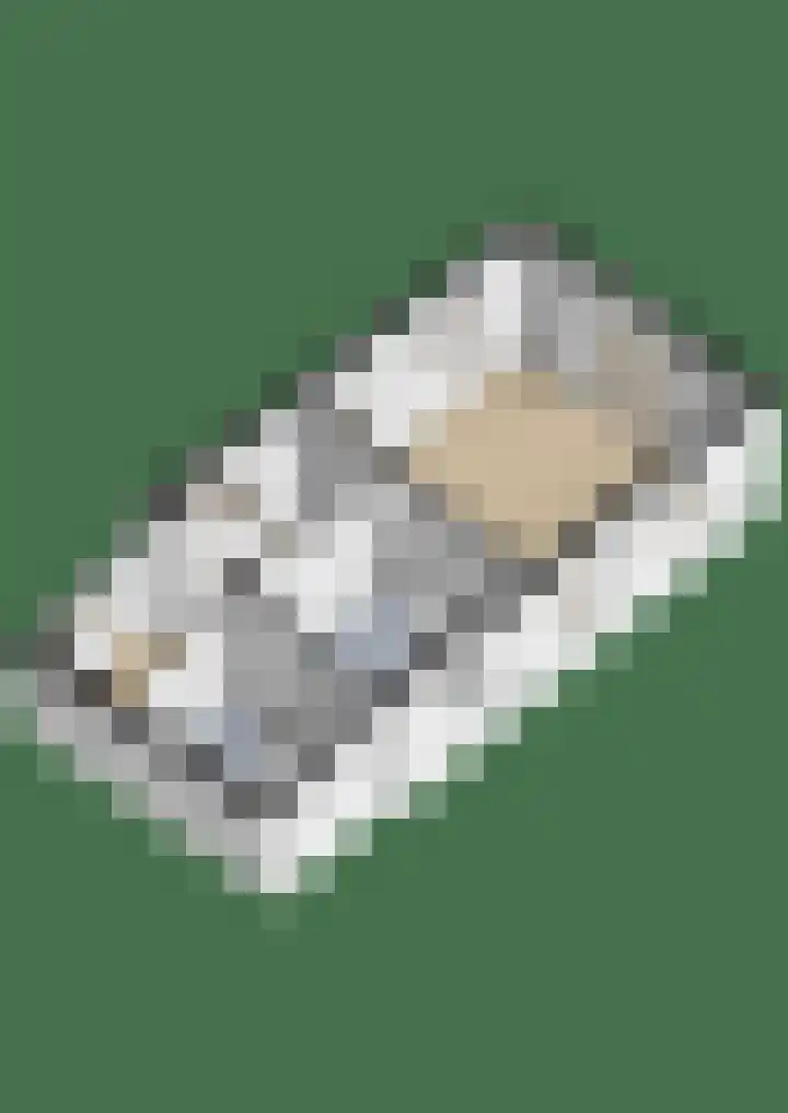 Ekelshoek 2 Blaricum thumbnail 46