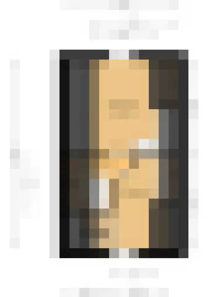 Ekelshoek 2 Blaricum thumbnail 48