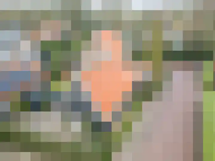 Ekelshoek 2 Blaricum thumbnail 5