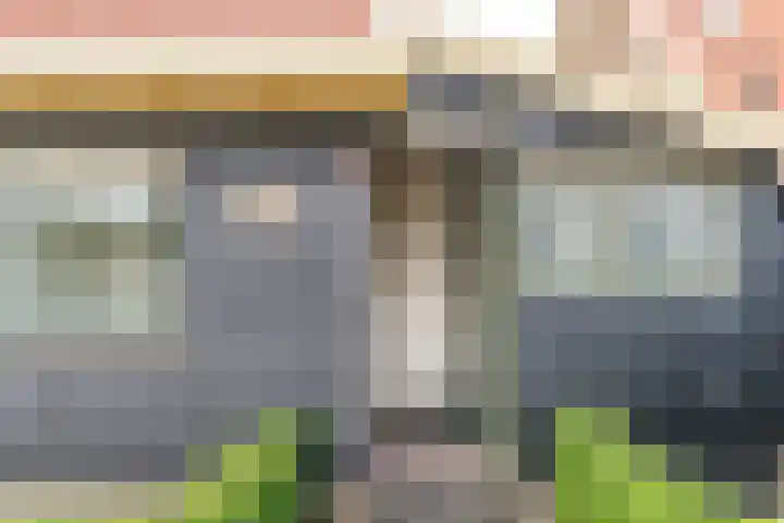 Ekelshoek 2 Blaricum thumbnail 6
