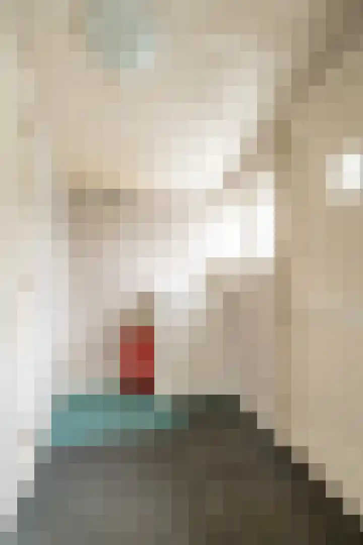 Ekelshoek 2 Blaricum thumbnail 7