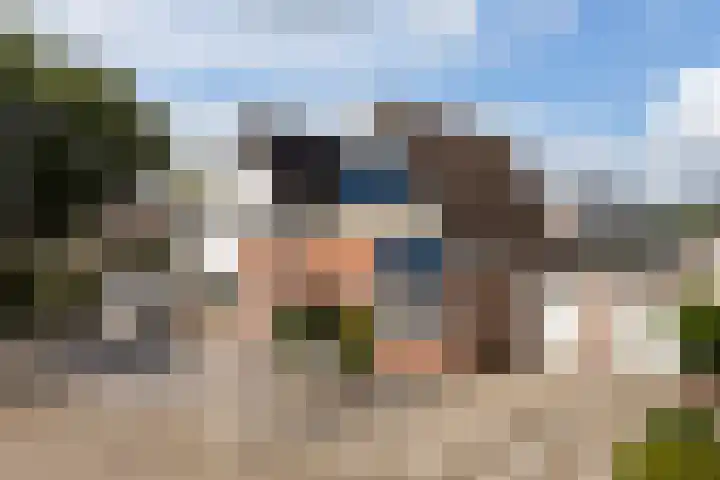 Ekemahôf 3 dans Grou