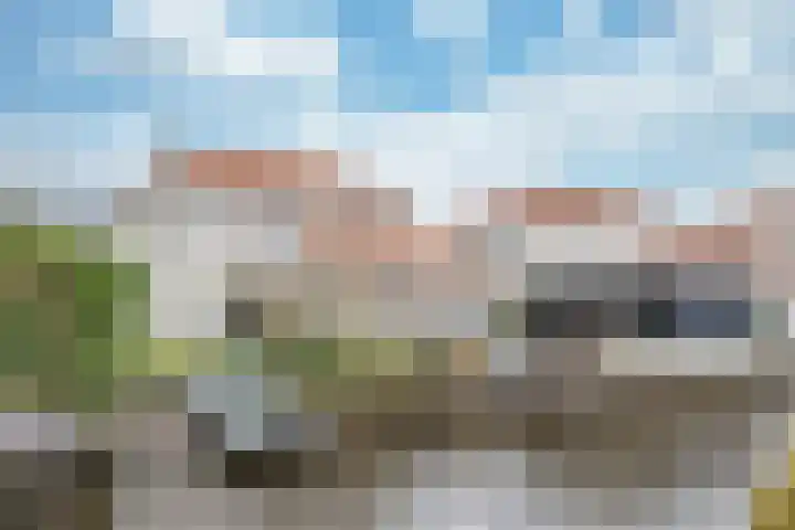 Ekemawal 9 in IJlst