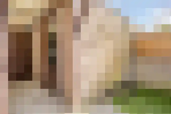 Ekenberg 19 Roosendaal thumbnail 26