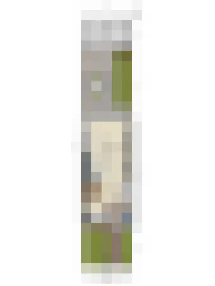 Ekenberg 19 Roosendaal thumbnail 33