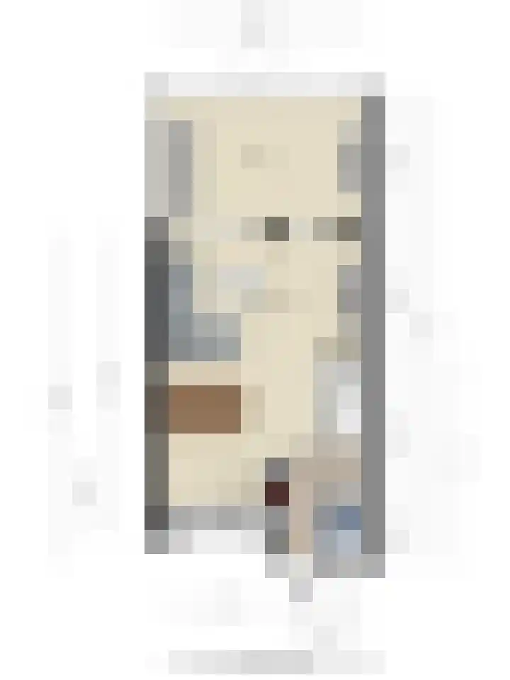 Ekenberg 19 Roosendaal thumbnail 34