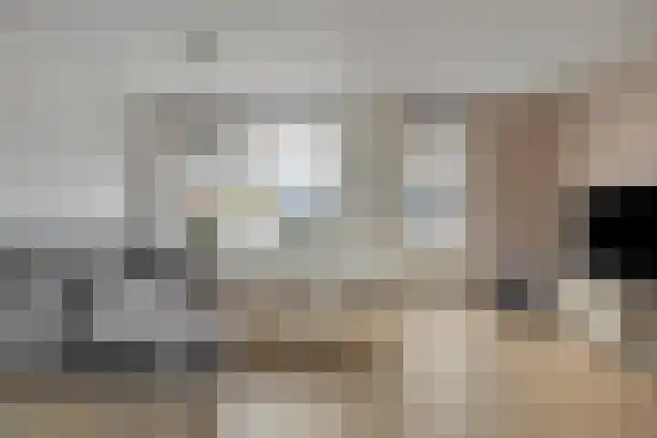 Ekenberg 19 Roosendaal thumbnail 5