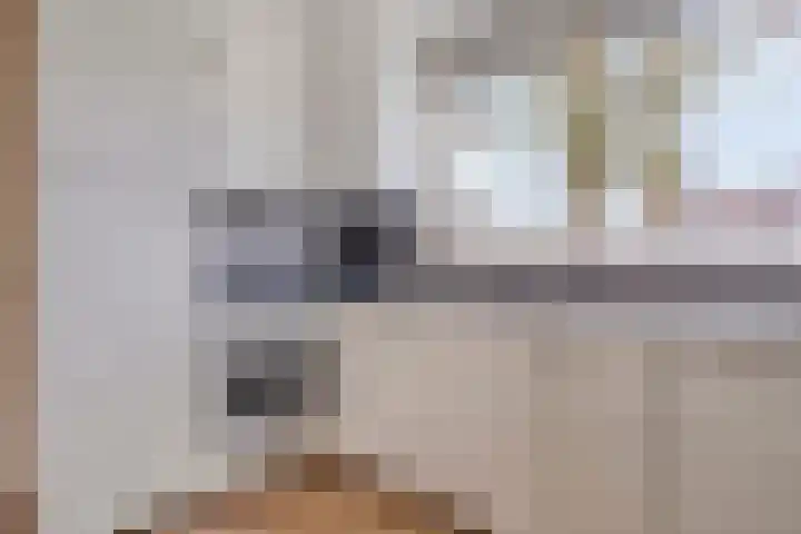 Ekenberg 19 Roosendaal thumbnail 7