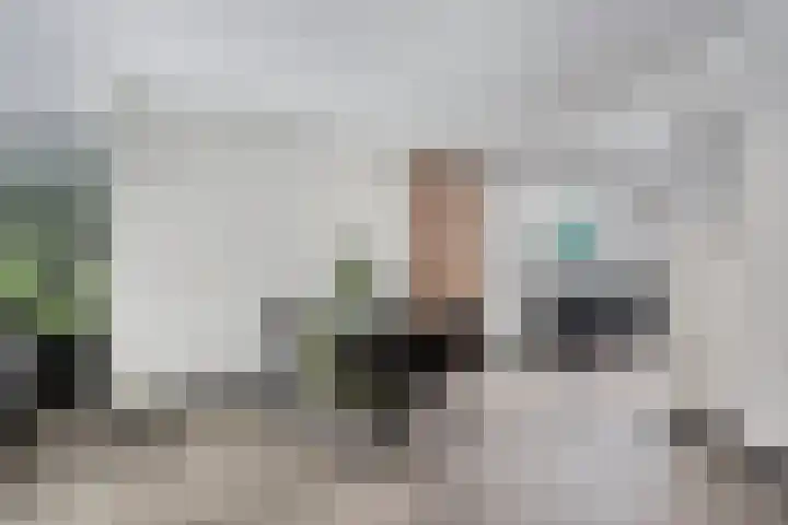 Ekersdijk 141 Enschede thumbnail 7