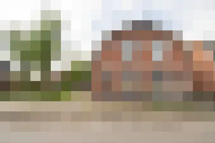 Ekersdijk 25 Enschede thumbnail 5