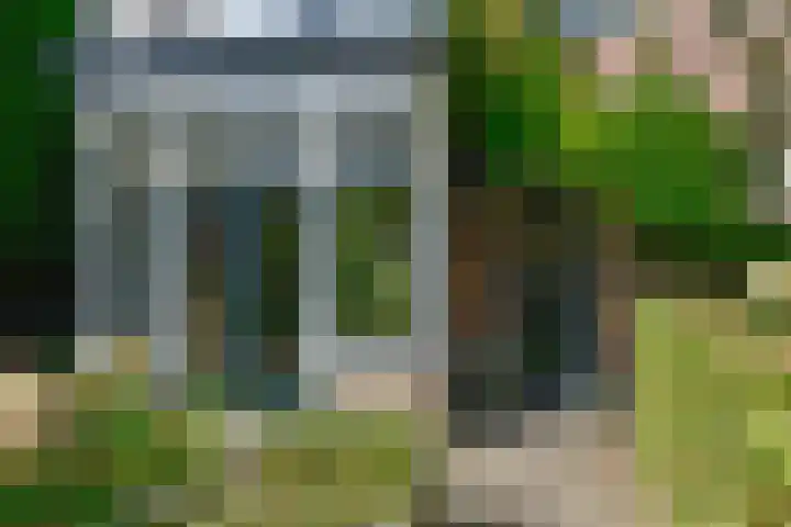 Ekingen 8 Kamperland thumbnail 22