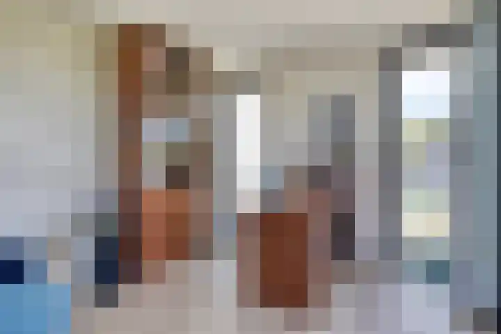 Ekingen 8 Kamperland thumbnail 30