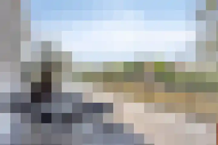 Ekingen 8 Kamperland thumbnail 31
