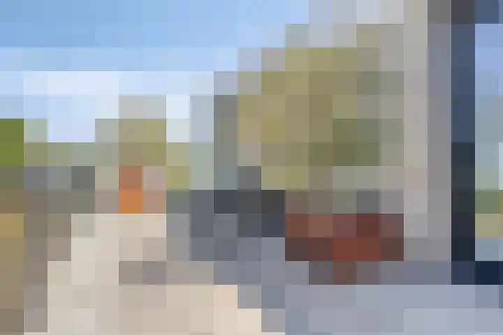 Ekingen 8 Kamperland thumbnail 32