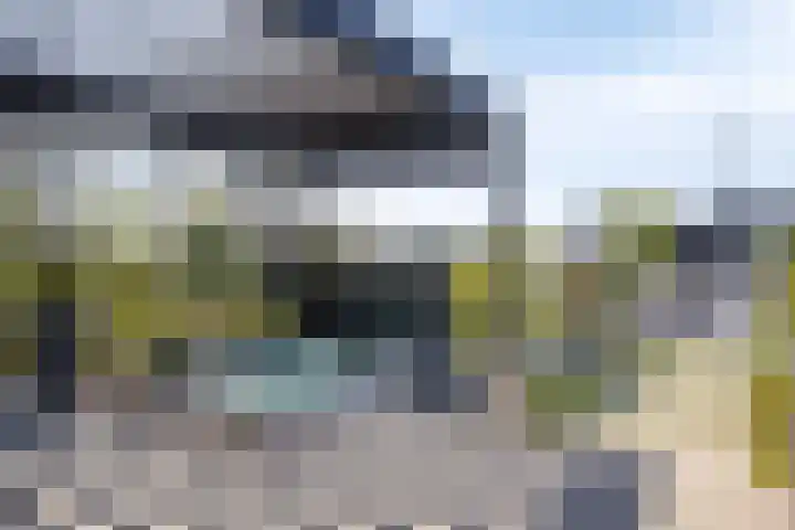 Ekingen 8 Kamperland thumbnail 35