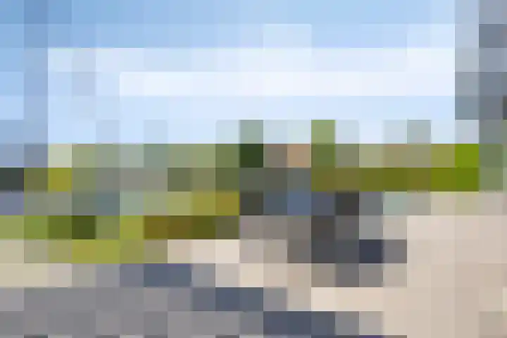 Ekingen 8 Kamperland thumbnail 36