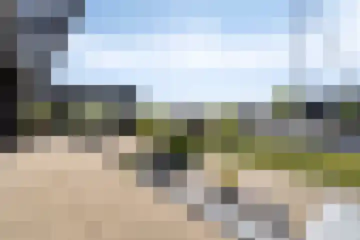 Ekingen 8 Kamperland thumbnail 38