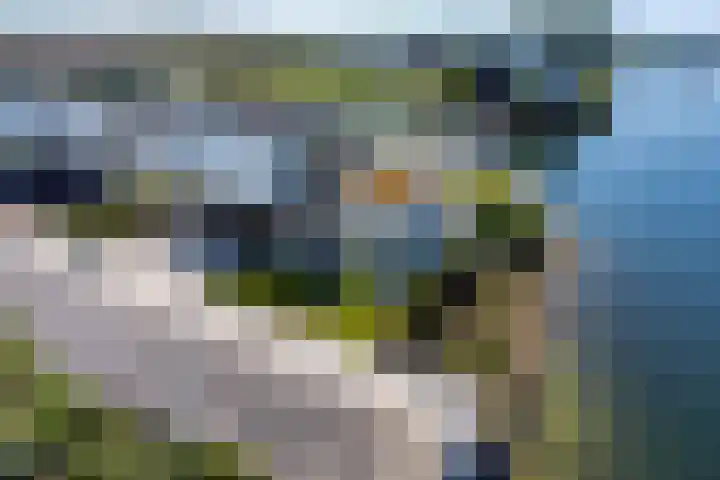 Ekingen 8 Kamperland thumbnail 47