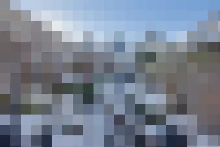 Ekingen 8 Kamperland thumbnail 53