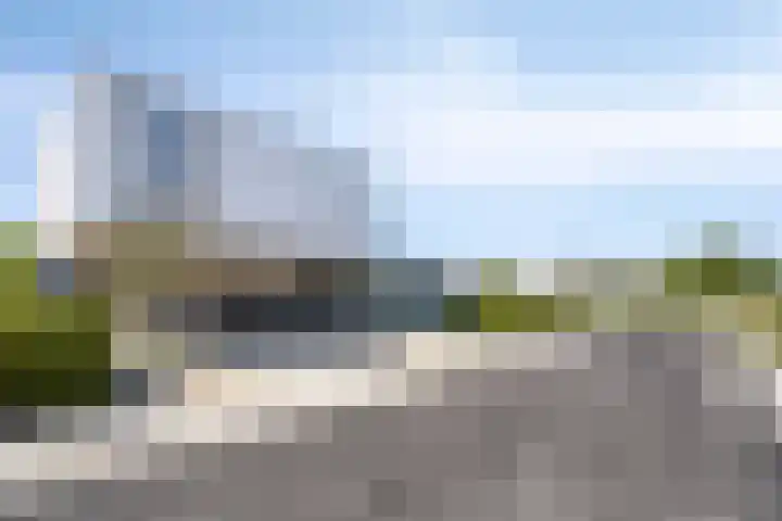 Ekingen 8 Kamperland thumbnail 6
