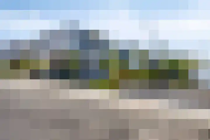Ekingen 8 Kamperland thumbnail 7