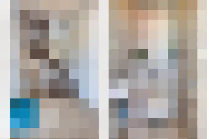 Ekingen 8 Kamperland thumbnail 8