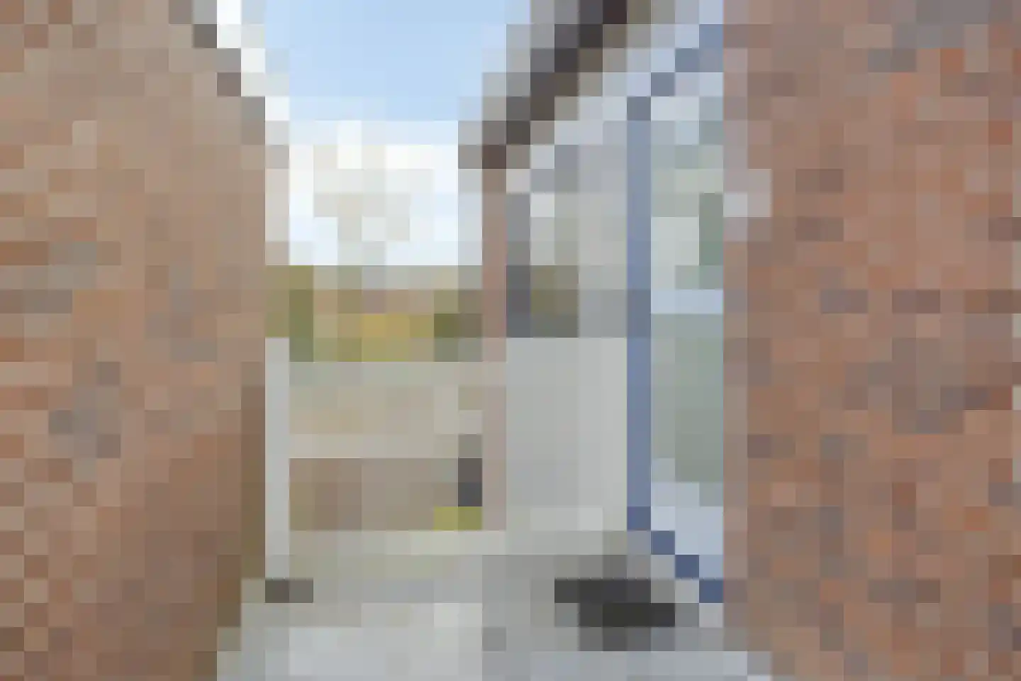 Ekkelwal 17 Assen thumbnail 10