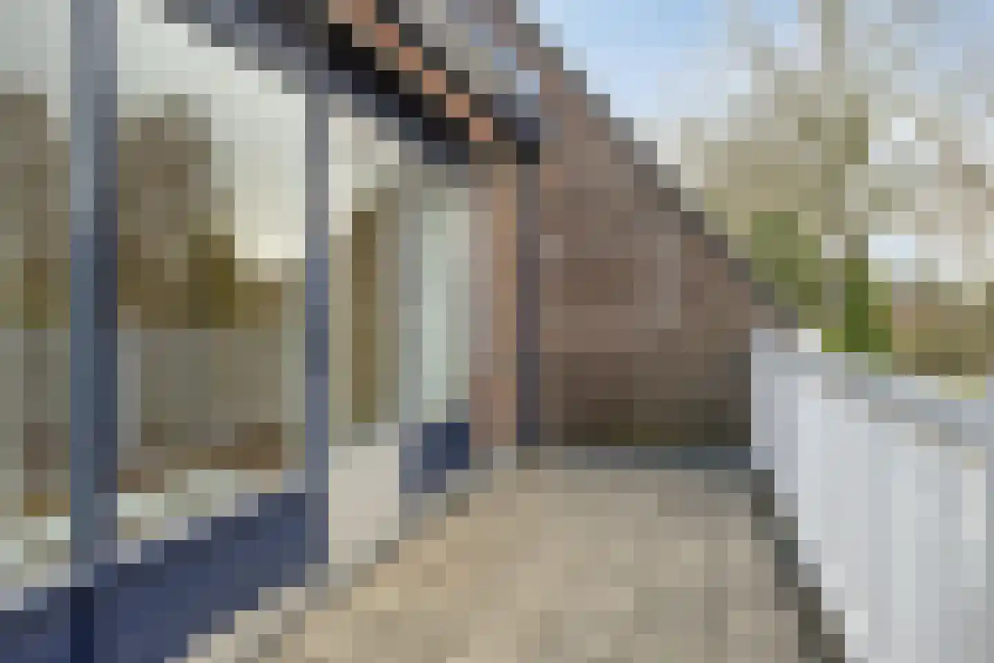 Ekkelwal 17 Assen thumbnail 17