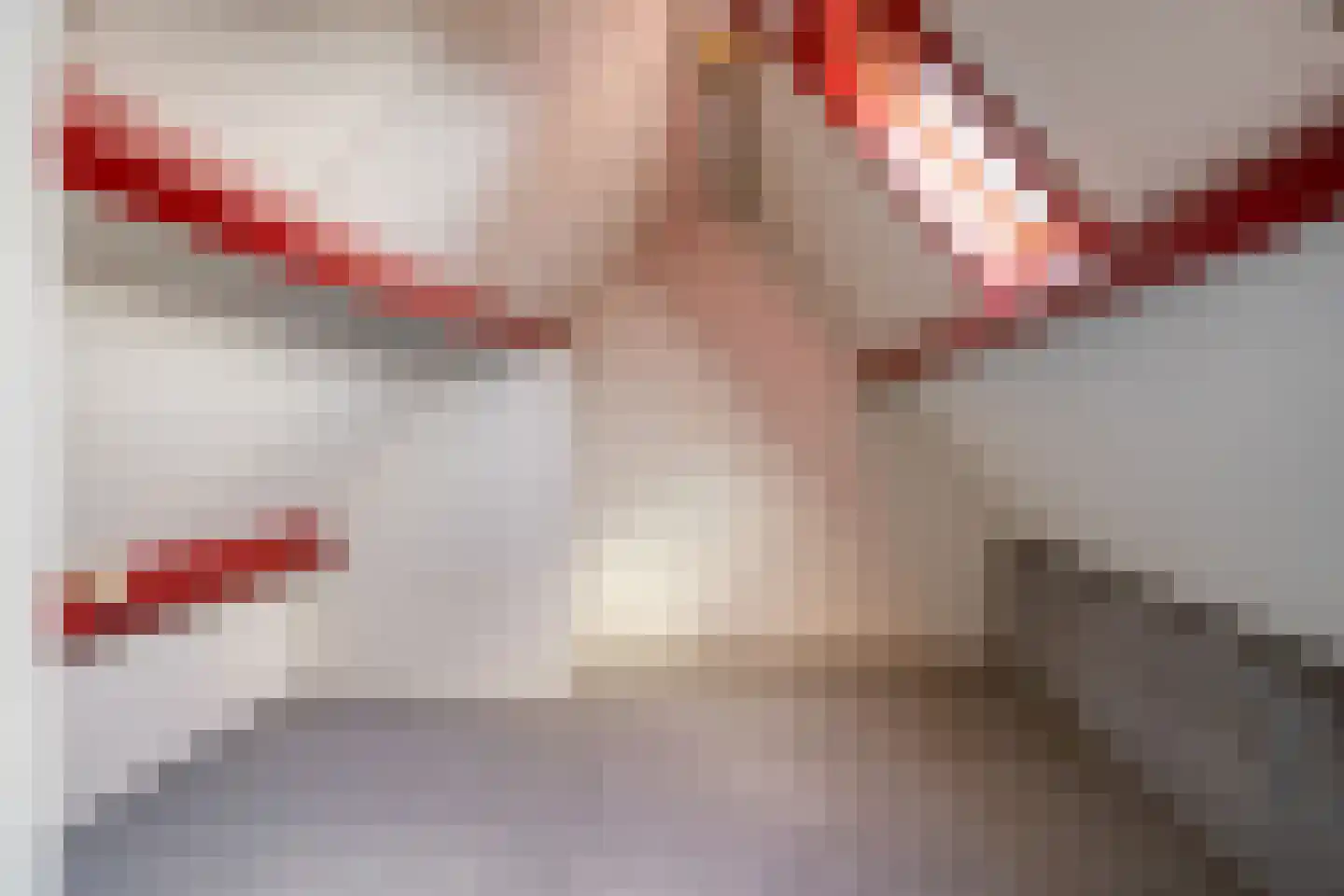 Ekkelwal 17 Assen thumbnail 29