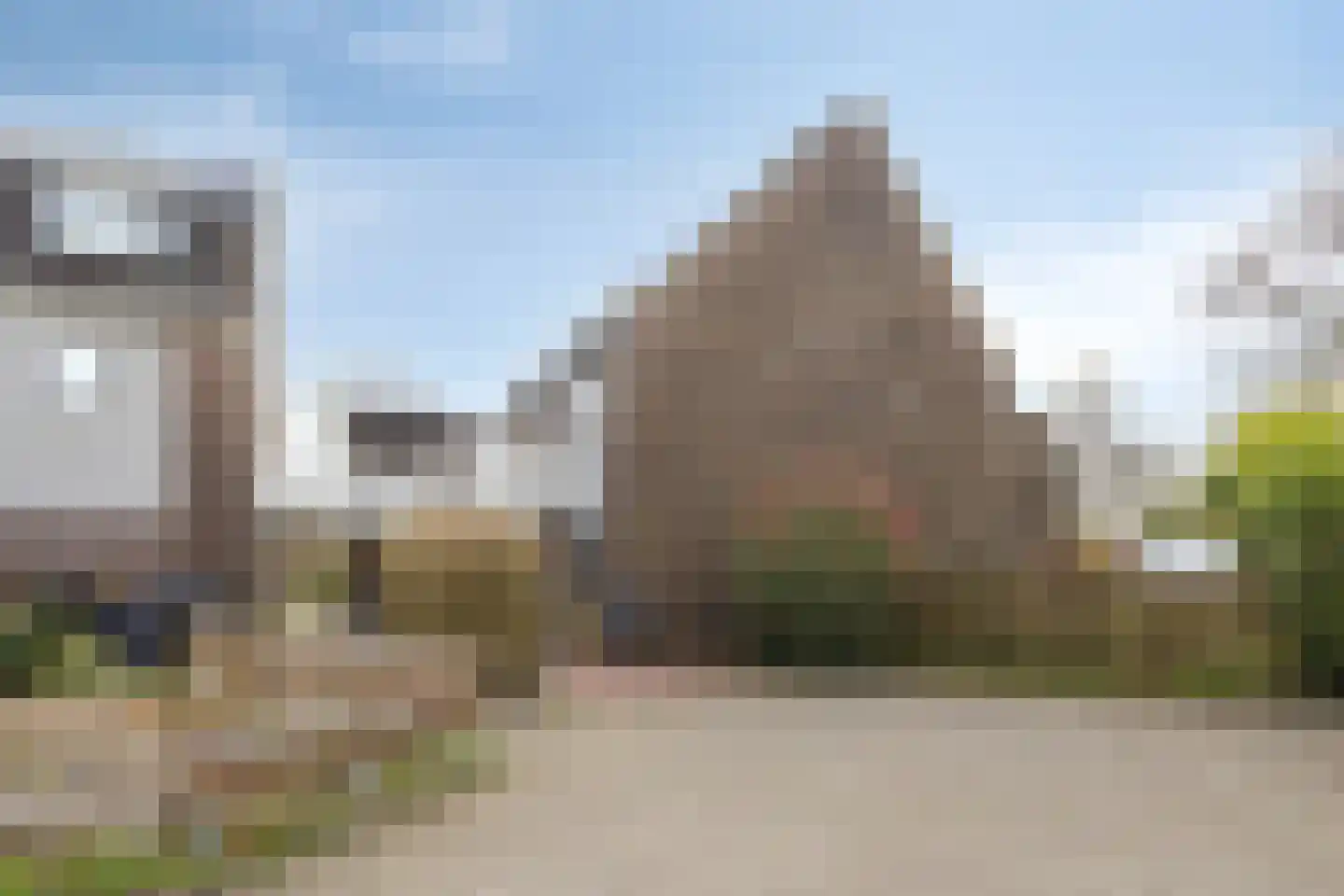 Ekkelwal 17 Assen thumbnail 32