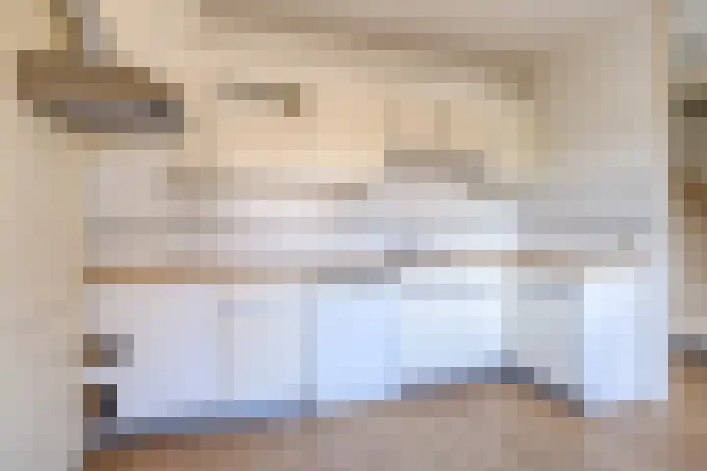 Ekkelwal 17 Assen thumbnail 4