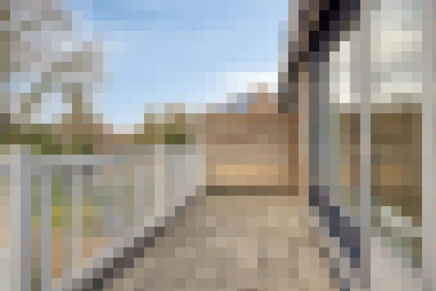 Ekkelwal 17 Assen thumbnail 5