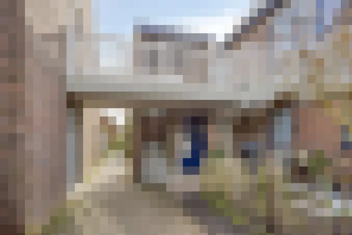 Ekkelwal 17 Assen thumbnail 7