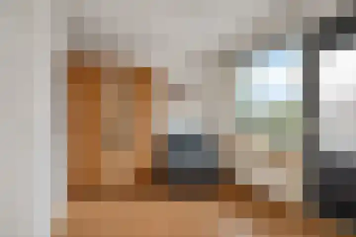 Ekris 35 Woudenberg thumbnail 14