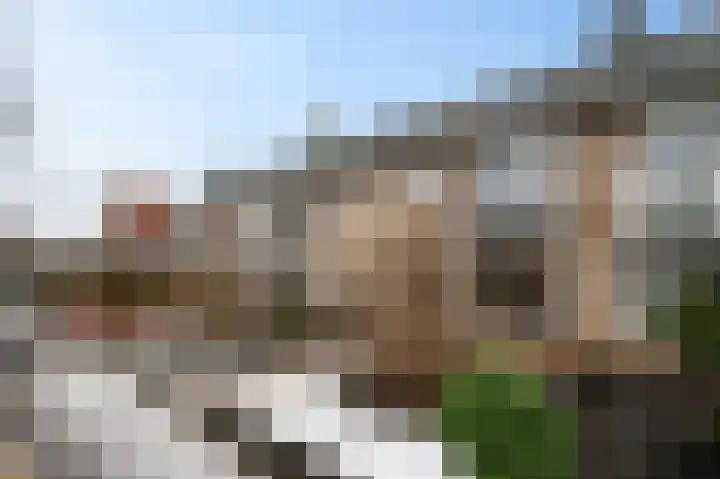 Ekris 35 Woudenberg thumbnail 24