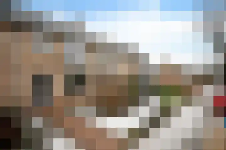 Ekris 35 Woudenberg thumbnail 25