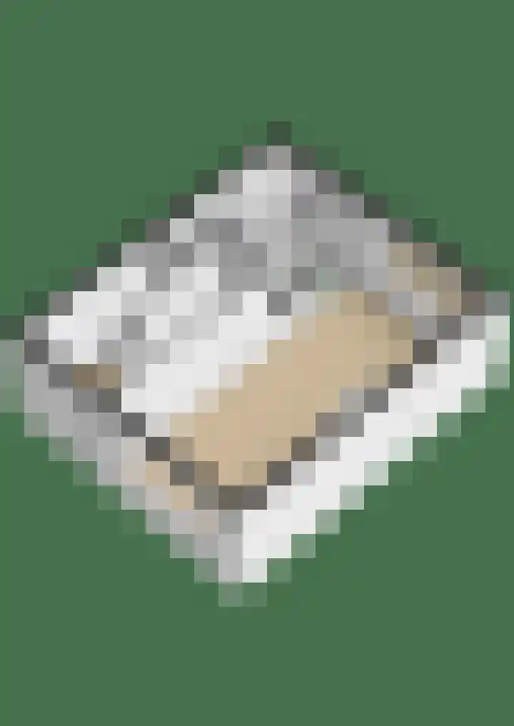 Ekris 35 Woudenberg thumbnail 31