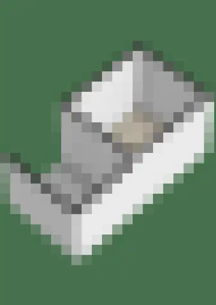 Ekris 35 Woudenberg thumbnail 34