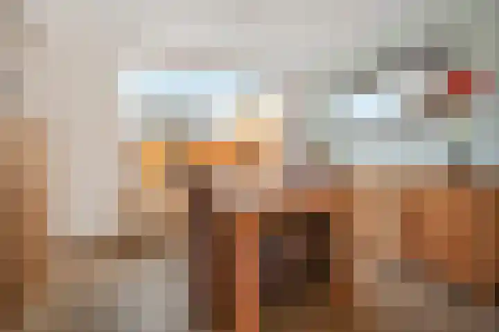 Ekris 35 Woudenberg thumbnail 8