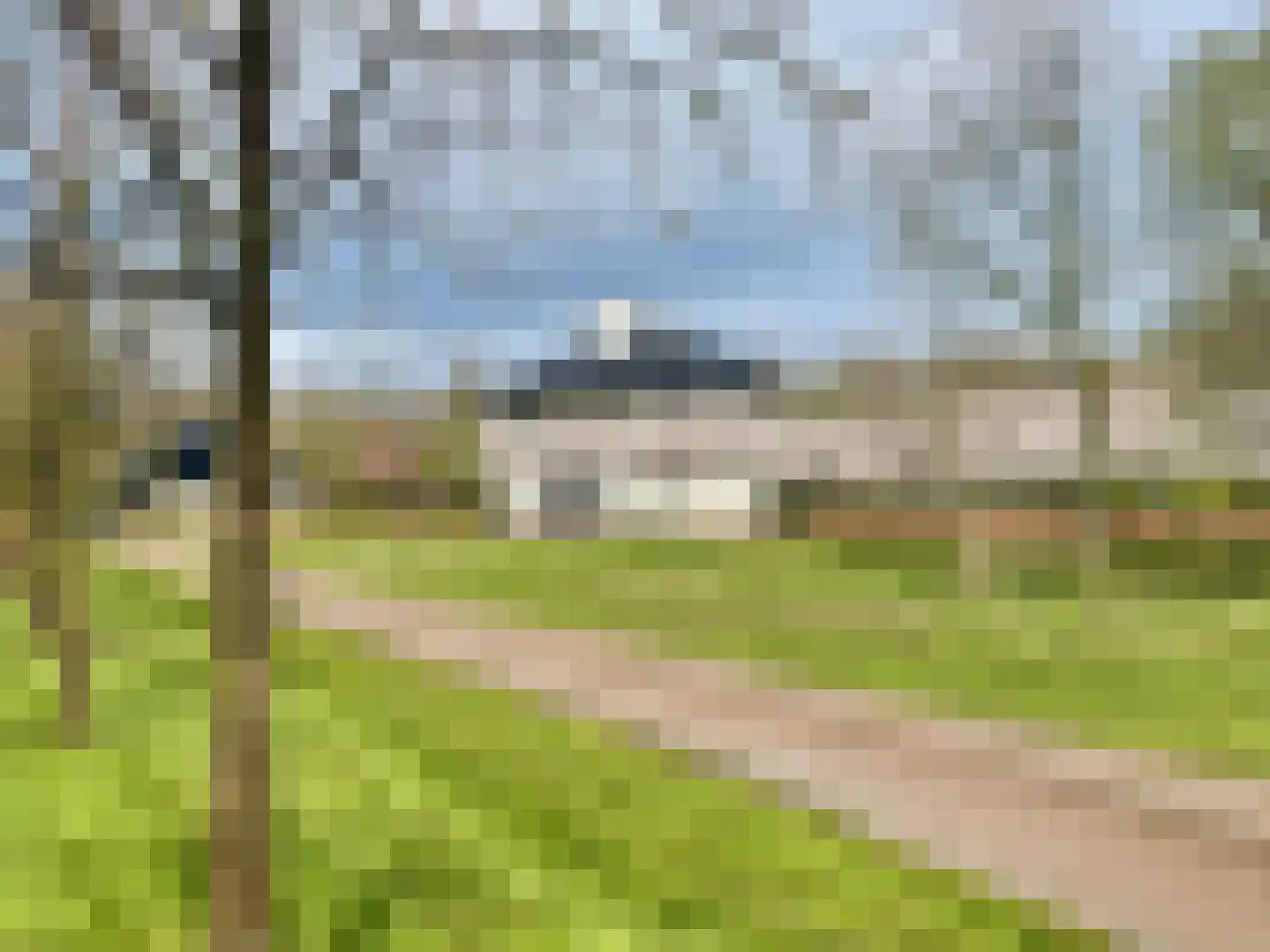 Ekris 72 b Woudenberg